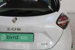 renault-zoe-2020-eletrico-0cc