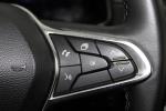 renault-zoe-2020-eletrico-0cc