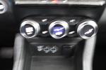 renault-zoe-2020-eletrico-0cc