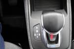 renault-zoe-2020-eletrico-0cc