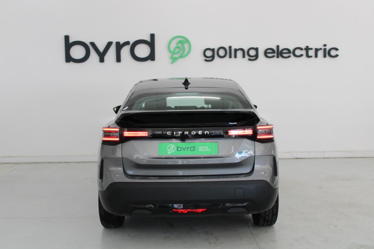 citroen-e-c4-2025-eletrico-0cc