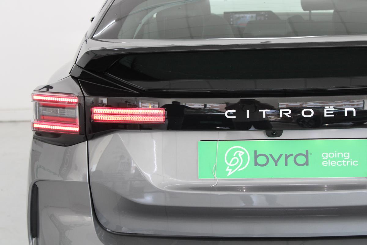 citroen-e-c4-2025-eletrico-0cc