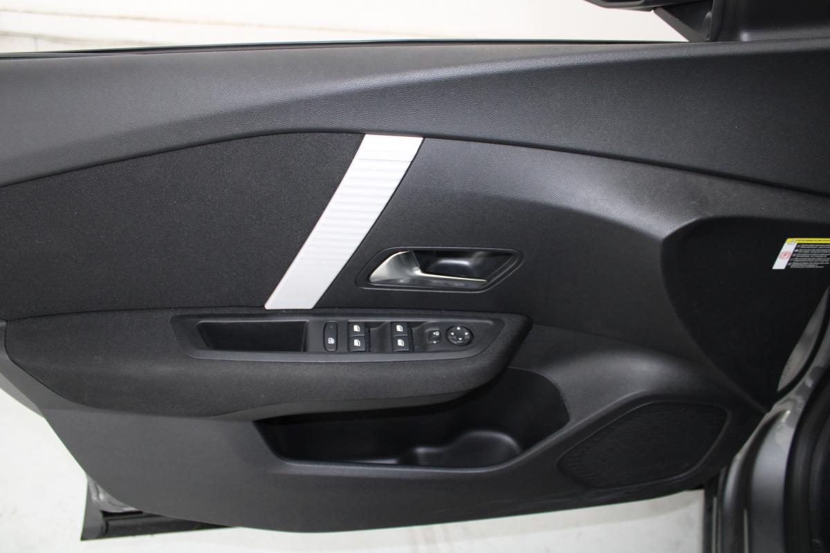 citroen-e-c4-2025-eletrico-0cc