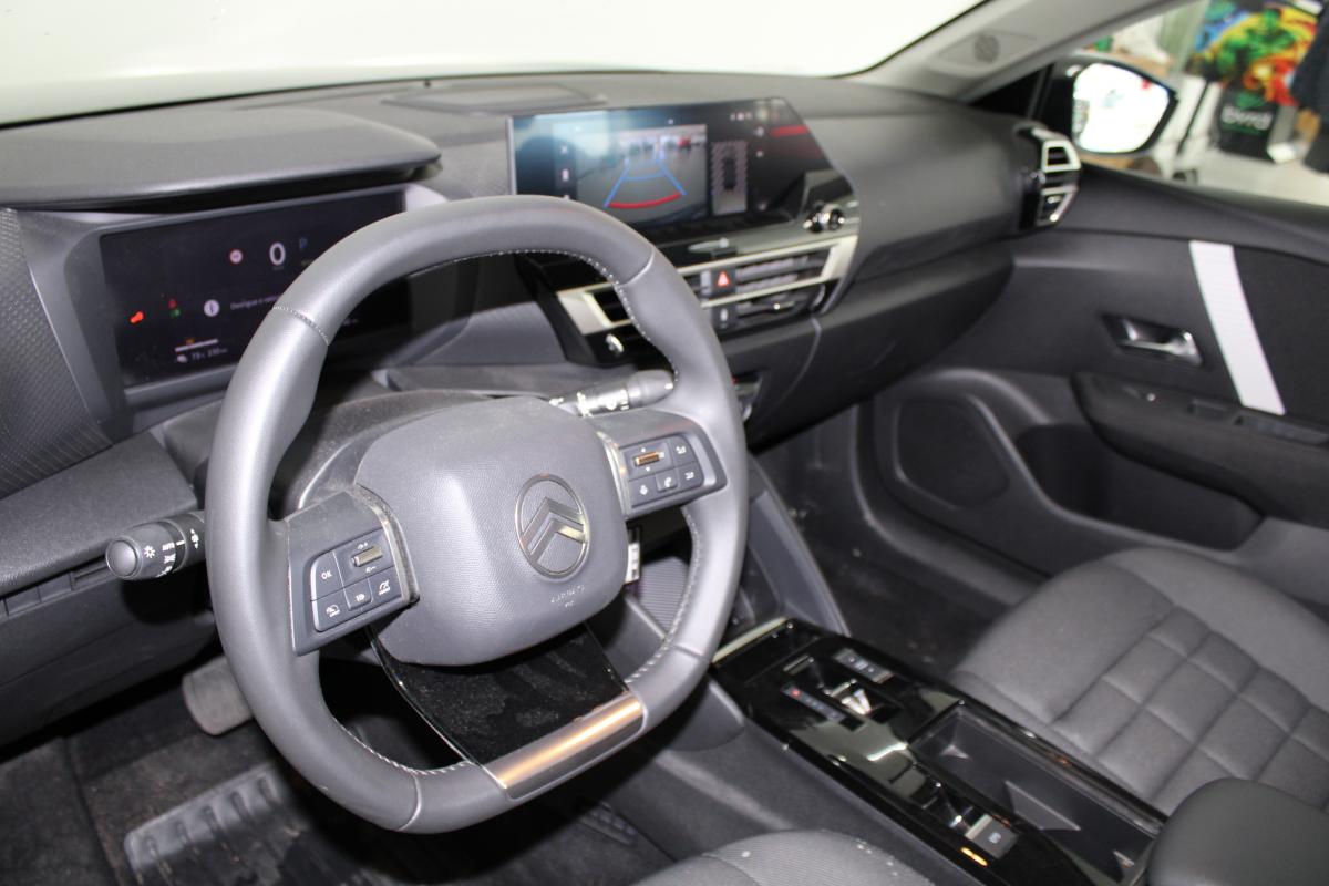 citroen-e-c4-2025-eletrico-0cc