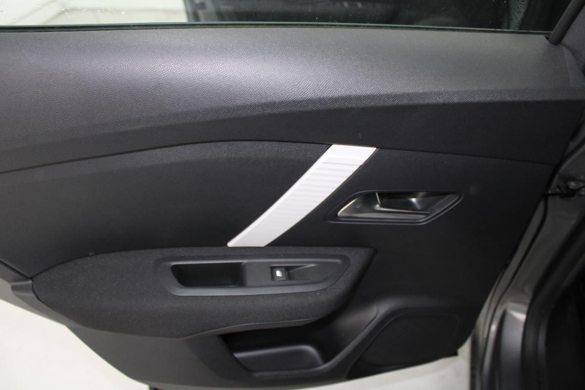 citroen-e-c4-2025-eletrico-0cc