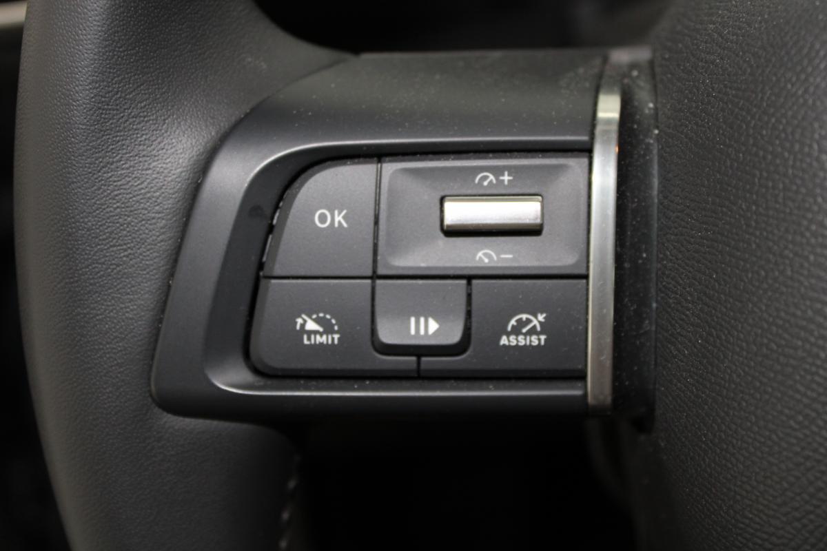 citroen-e-c4-2025-eletrico-0cc