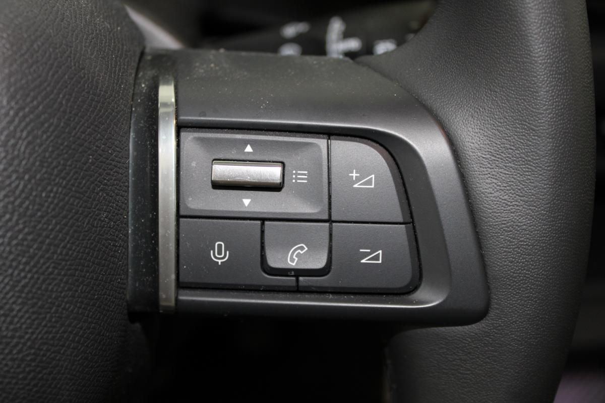 citroen-e-c4-2025-eletrico-0cc