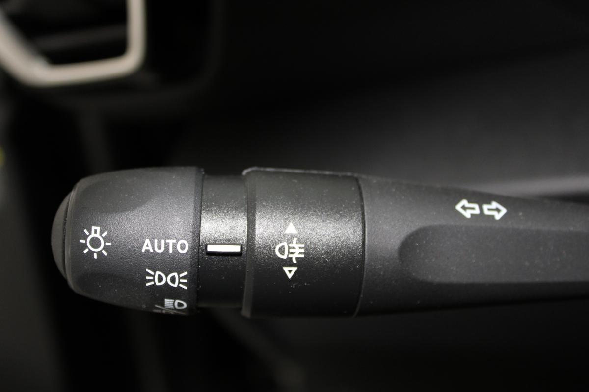 citroen-e-c4-2025-eletrico-0cc