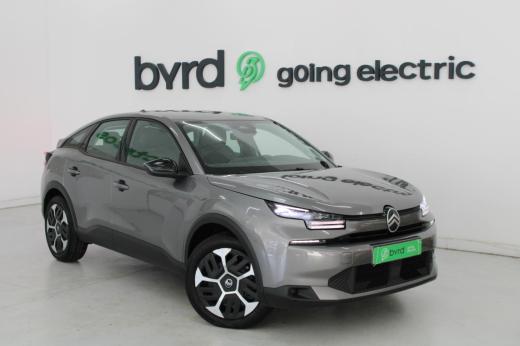 citroen-e-c4-2025-eletrico-0cc
