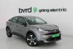 citroen-e-c4-2025-eletrico-0cc