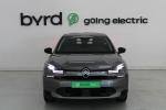 citroen-e-c4-2025-eletrico-0cc
