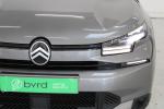 citroen-e-c4-2025-eletrico-0cc