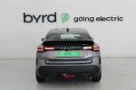 citroen-e-c4-2025-eletrico-0cc