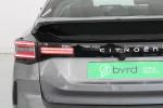 citroen-e-c4-2025-eletrico-0cc