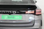 citroen-e-c4-2025-eletrico-0cc
