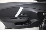 citroen-e-c4-2025-eletrico-0cc