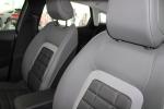 citroen-e-c4-2025-eletrico-0cc
