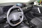 citroen-e-c4-2025-eletrico-0cc