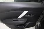citroen-e-c4-2025-eletrico-0cc