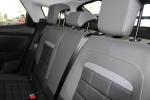 citroen-e-c4-2025-eletrico-0cc