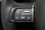 citroen-e-c4-2025-eletrico-0cc