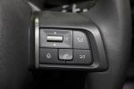 citroen-e-c4-2025-eletrico-0cc