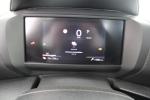 citroen-e-c4-2025-eletrico-0cc
