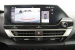 citroen-e-c4-2025-eletrico-0cc