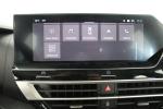 citroen-e-c4-2025-eletrico-0cc