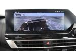 citroen-e-c4-2025-eletrico-0cc