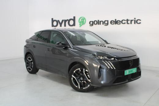 peugeot-e-3008-2025-eletrico-0cc
