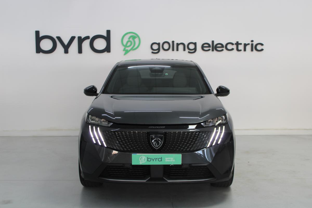 peugeot-e-3008-2025-eletrico-0cc