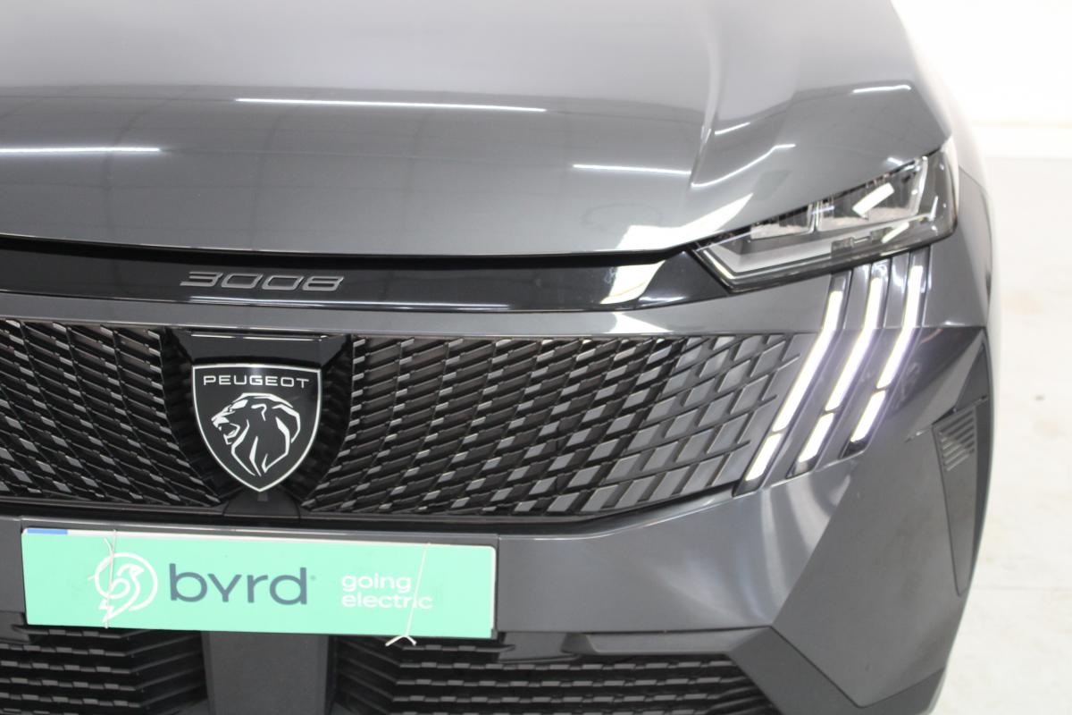 peugeot-e-3008-2025-eletrico-0cc