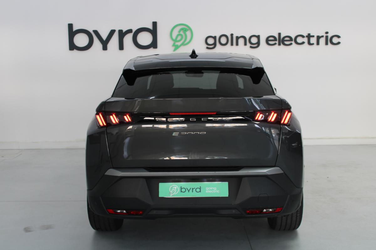 peugeot-e-3008-2025-eletrico-0cc