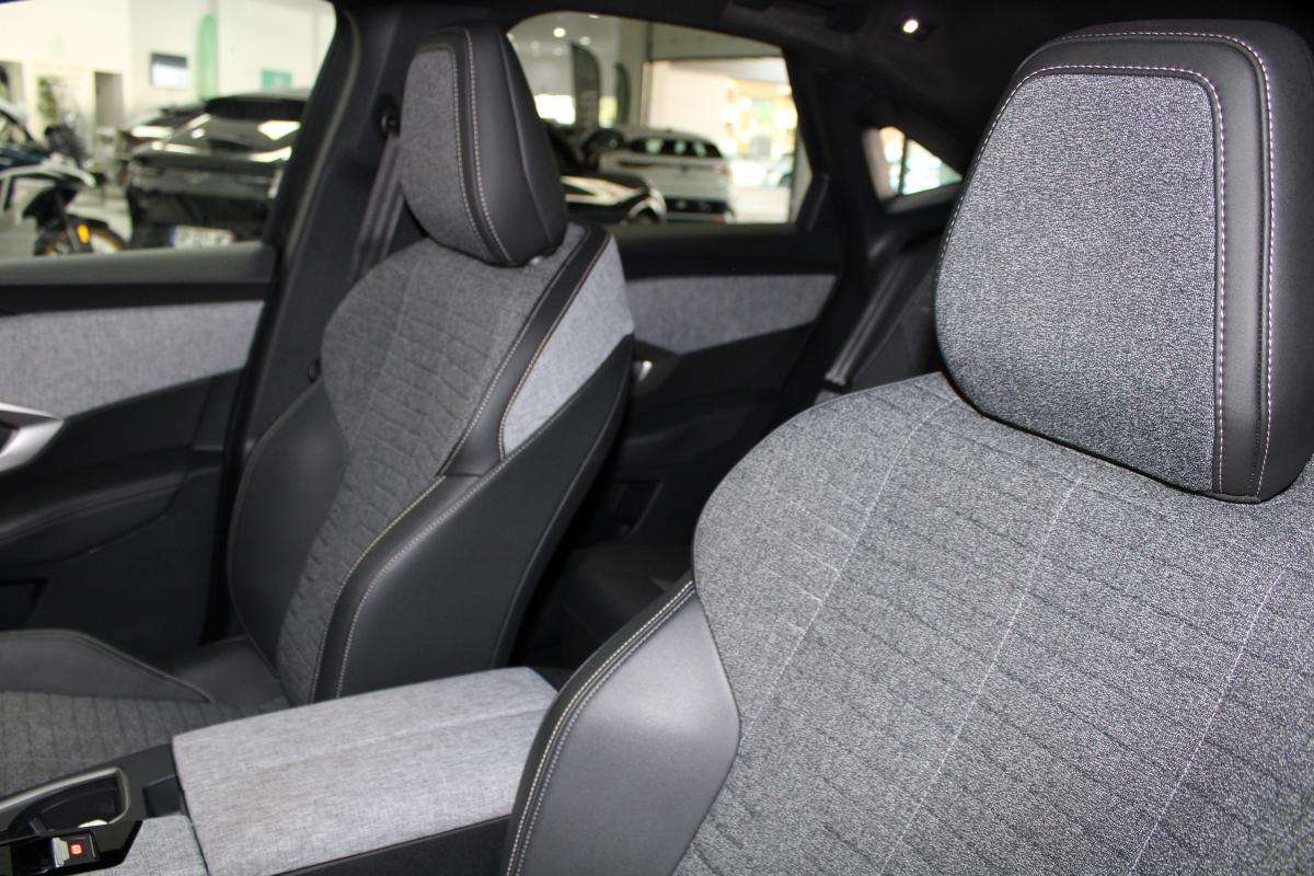 peugeot-e-3008-2025-eletrico-0cc