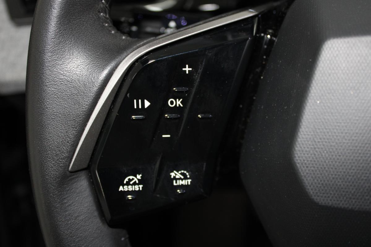 peugeot-e-3008-2025-eletrico-0cc