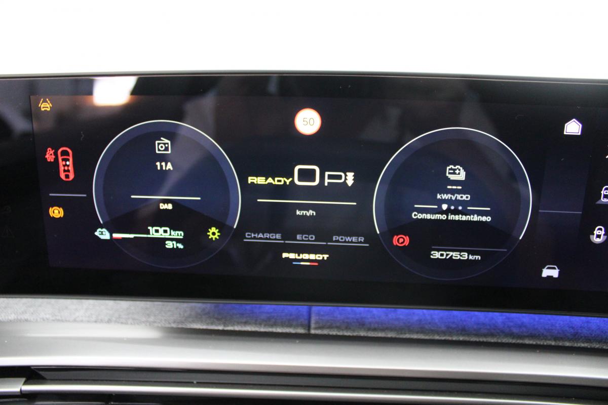 peugeot-e-3008-2025-eletrico-0cc