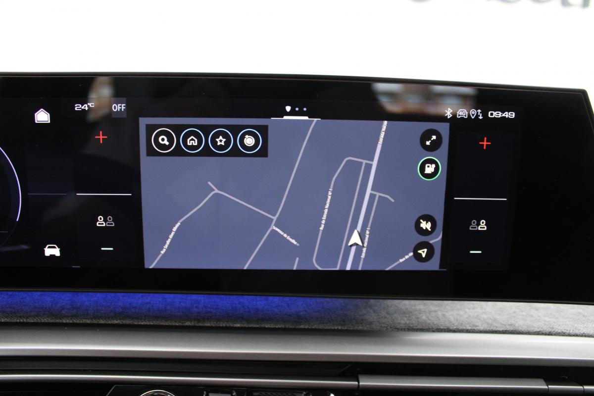 peugeot-e-3008-2025-eletrico-0cc