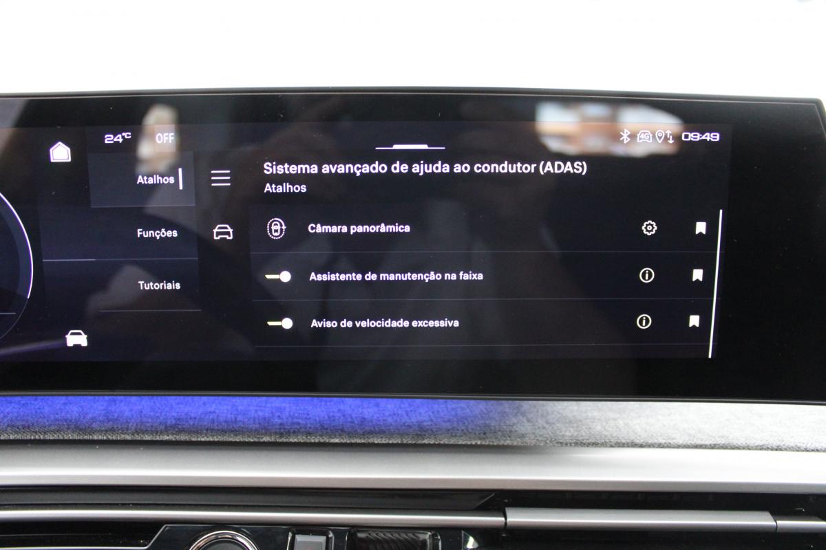 peugeot-e-3008-2025-eletrico-0cc