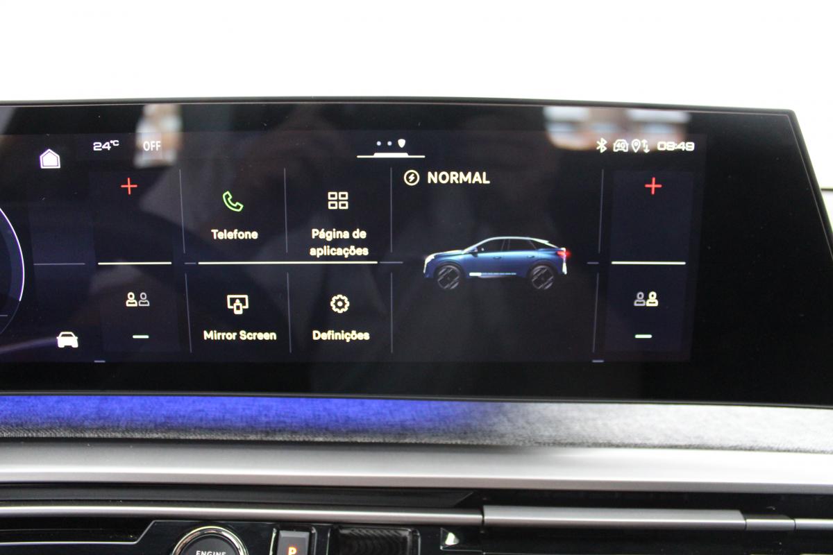 peugeot-e-3008-2025-eletrico-0cc