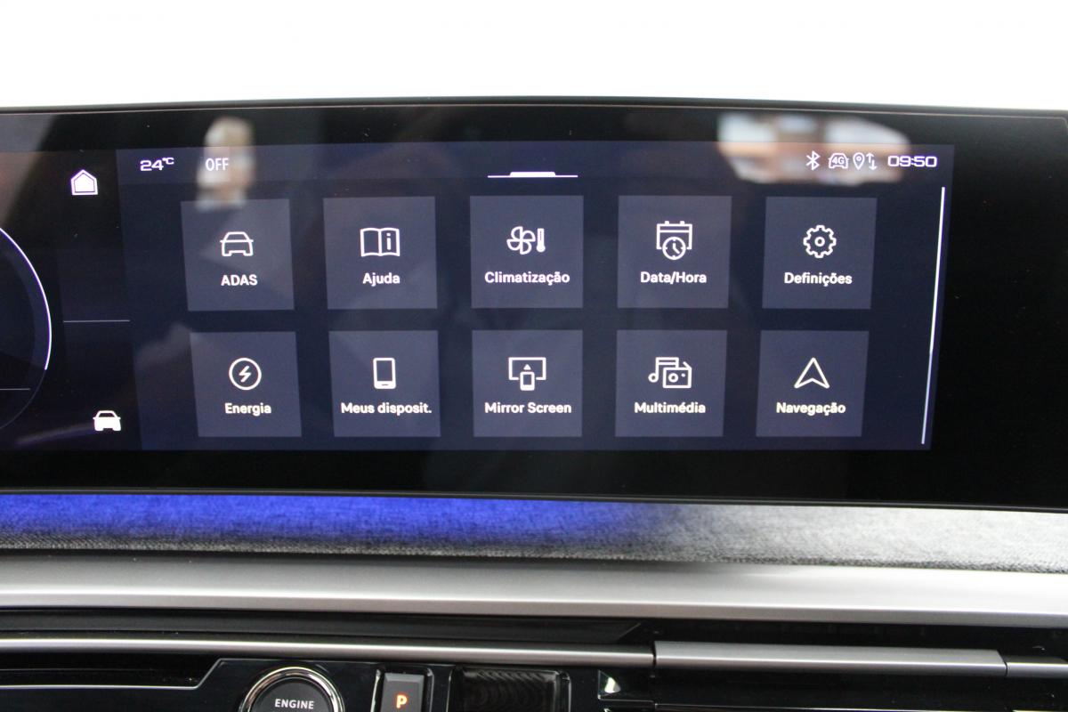 peugeot-e-3008-2025-eletrico-0cc
