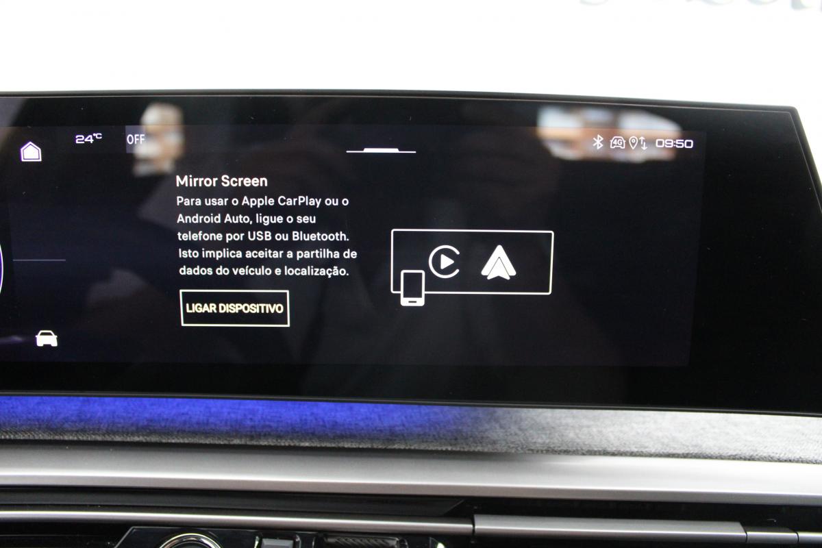 peugeot-e-3008-2025-eletrico-0cc