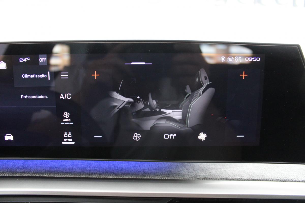 peugeot-e-3008-2025-eletrico-0cc