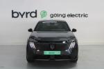 peugeot-e-3008-2025-eletrico-0cc