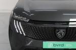 peugeot-e-3008-2025-eletrico-0cc