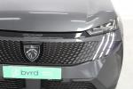 peugeot-e-3008-2025-eletrico-0cc