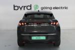 peugeot-e-3008-2025-eletrico-0cc