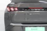 peugeot-e-3008-2025-eletrico-0cc