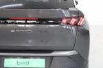 peugeot-e-3008-2025-eletrico-0cc