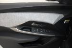 peugeot-e-3008-2025-eletrico-0cc